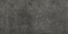 Keros Limestone Antracite 60x120